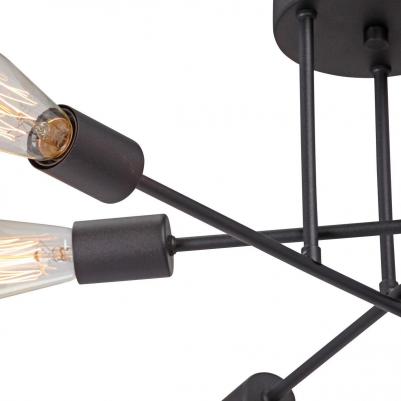 V3764-1/6PL – фото 2