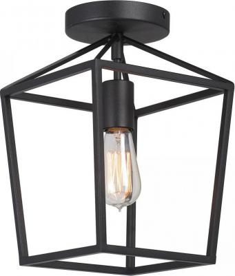 V3766-1/1PL – фото 6