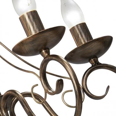 V3808-7/5 – фото 3