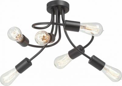 V3927-1/4PL – фото 13