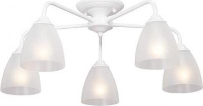 V3946-0/3PL – фото 2