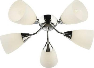 V3946-1/3PL – фото 1