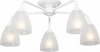 V3946-1/3PL – фото 2