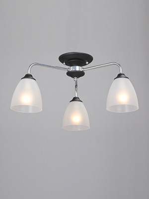 V3946-1/3PL – фото 3