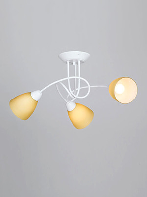 V3955-0/3PL – фото 2