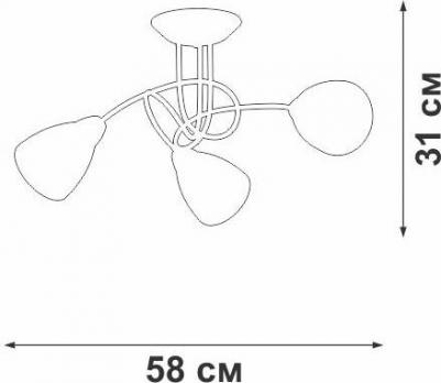 V3955-0/3PL – фото 5