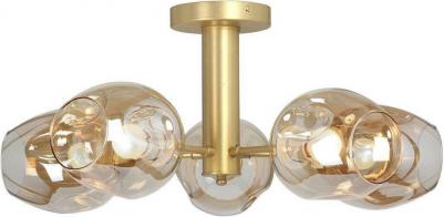 V3956-8/5PL – фото 2