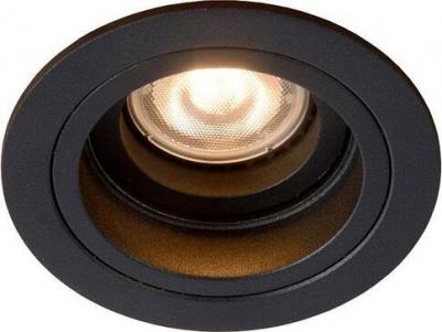 V4071/1S – фото 1