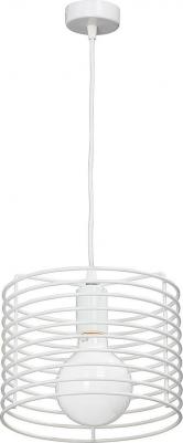 V4073/1S – фото 4