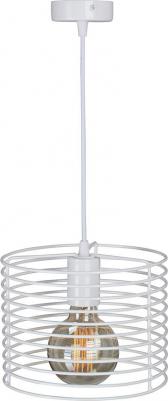 V4073/1S – фото 9