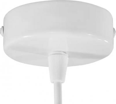 V4073/1S – фото 11