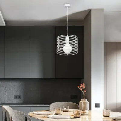 V4073/1S – фото 12