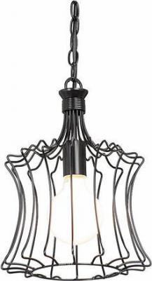 V4083-7/1S – фото 1