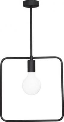 V4088/1S – фото 2