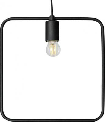 V4088/1S – фото 3