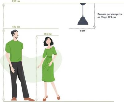 V4088/1S – фото 4