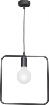 V4088/1S – фото 5