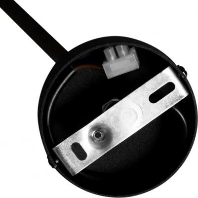 V4088/1S – фото 11