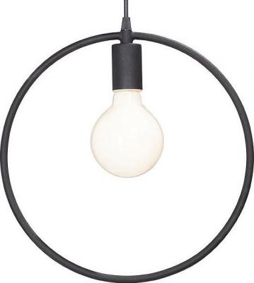 V4089/1S – фото 4