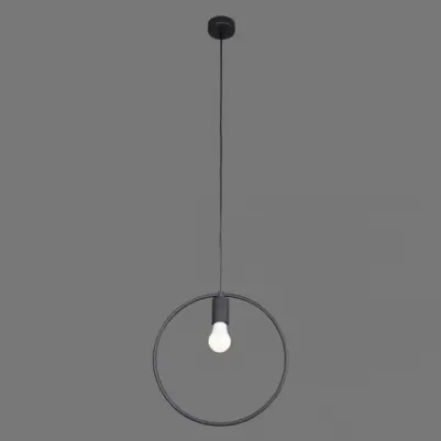 V4089/1S – фото 5