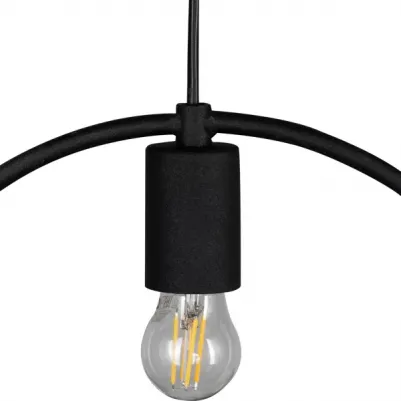 V4089/1S – фото 6