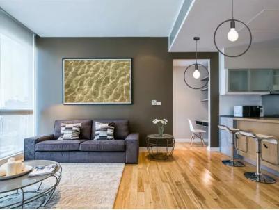 V4089/1S – фото 7