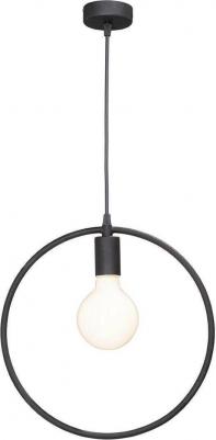 V4089/1S – фото 9