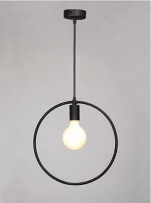 V4089/1S – фото 10