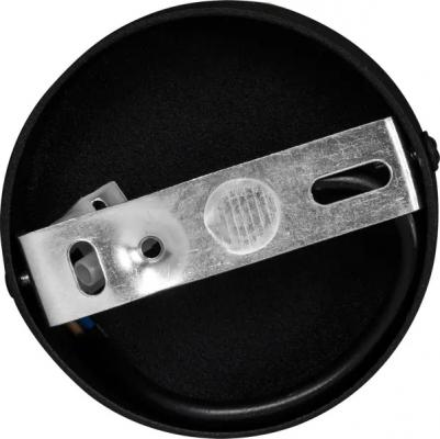 V4089/1S – фото 11