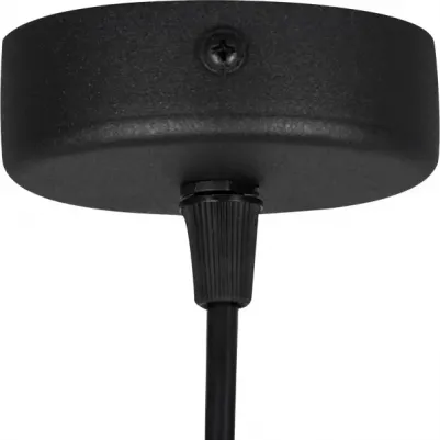 V4089/1S – фото 12