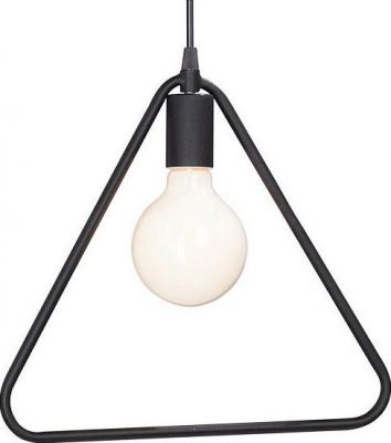 V4090/1S – фото 1