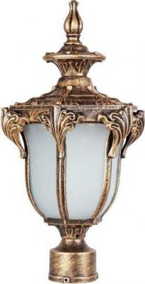 V4092/1S – фото 1