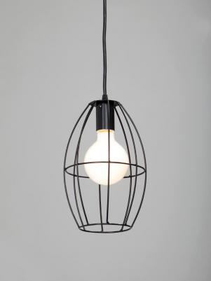 V4092/1S – фото 4