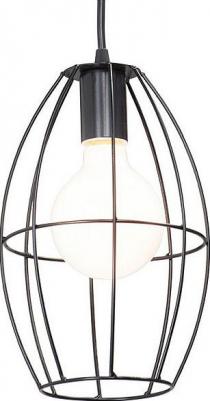 V4092/1S – фото 5