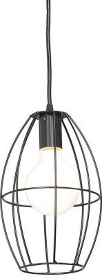 V4092/1S – фото 6