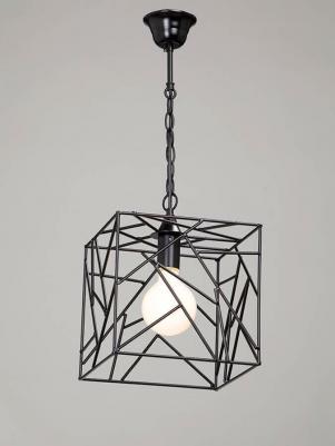 V4134/1S – фото 4