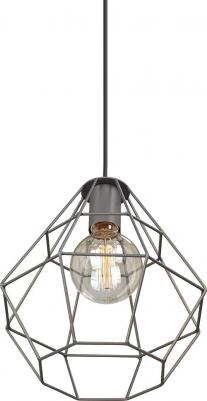 V4141/1S – фото 15