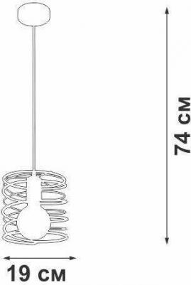 V4144-0/1S – фото 4
