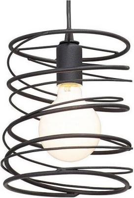 V4144/1S – фото 2