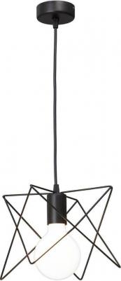 V4168-1/1S – фото 2