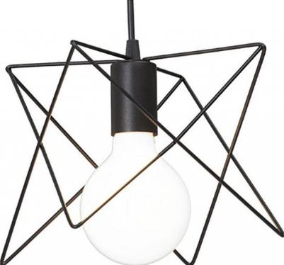 V4168-1/1S – фото 5