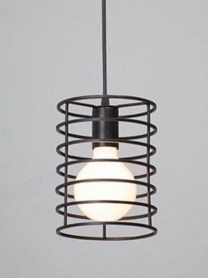 V4172-1/1S – фото 3