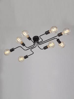 V4196-1/8PL – фото 2