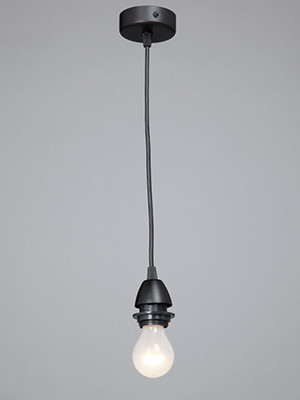 V4199-1/1S – фото 3