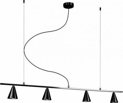 V4199-1/1S – фото 4