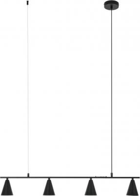 V4199-1/1S – фото 6