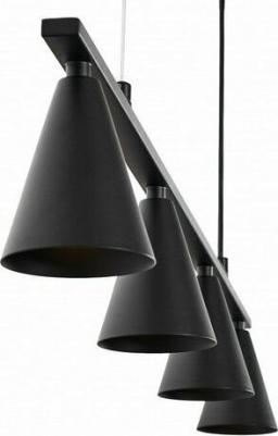 V4199-1/1S – фото 7