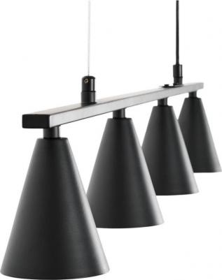 V4199-1/1S – фото 8