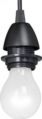 V4199-1/1S – фото 9