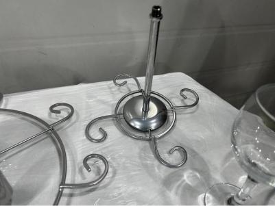 V4204/4PL – фото 5